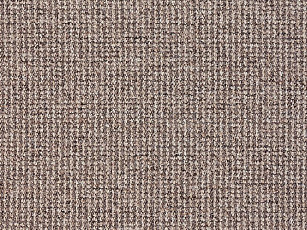 Ковролин Balta Brazil 860 фото 1 | FLOORDEALER